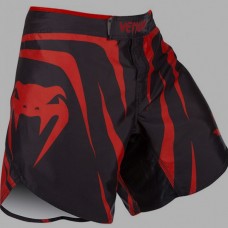 Шорти Venum" Sharp " Red Devil